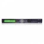 Harmonic ELP-1000 (ELP1000) Ellipse 1000 Encoder for fixed contribution over IP, DVB-ASI and legacy ATM/PDH/SDH networks Harmonic ELP-1000 (ELP1000) Ellipse 1000 Encoder for fixed contribution over IP, DVB-ASI and legacy ATM/PDH/SDH networks